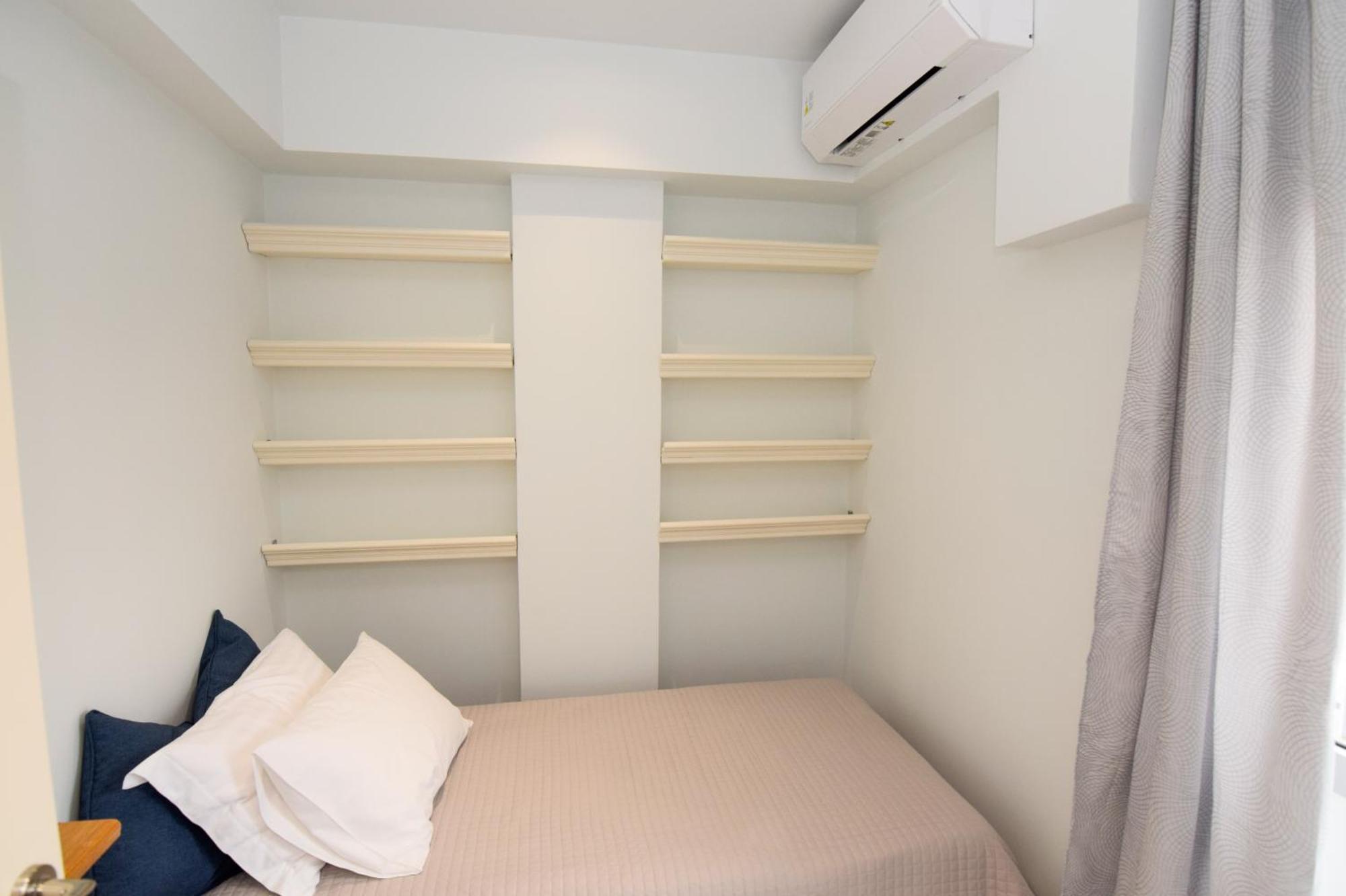 Katakis Luxury Apartment La Canée Extérieur photo